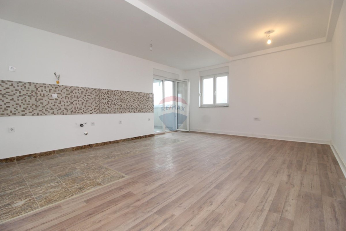 Flat For sale - ISTARSKA FAŽANA