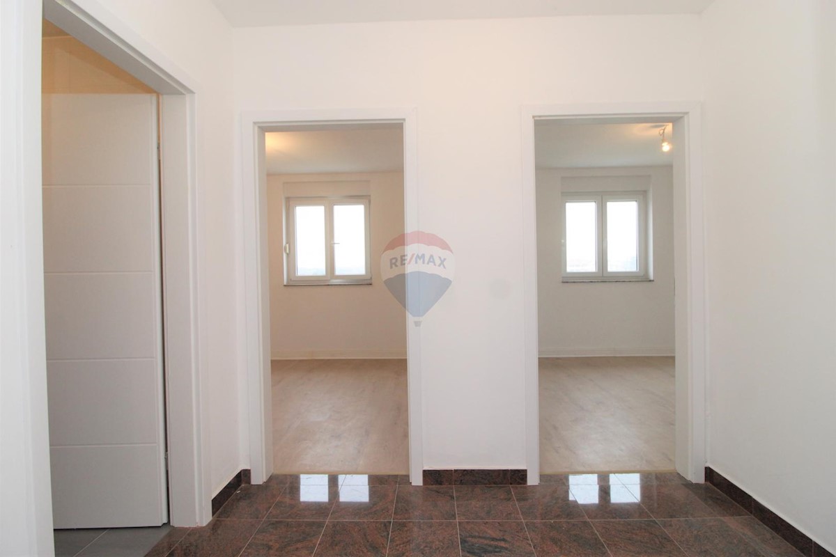 Flat For sale - ISTARSKA FAŽANA