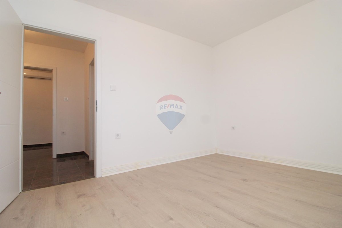 Flat For sale - ISTARSKA FAŽANA