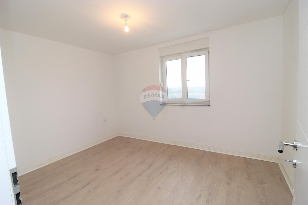 Flat For sale - ISTARSKA FAŽANA