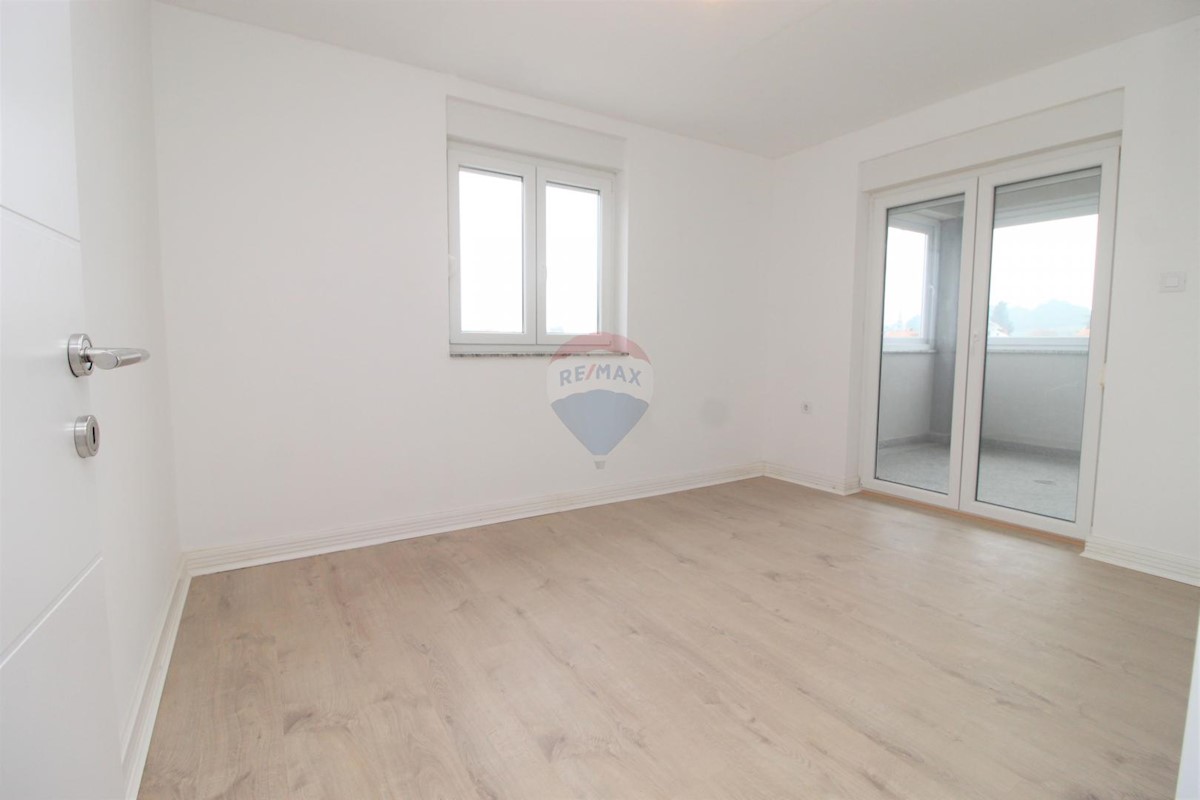 Flat For sale - ISTARSKA FAŽANA