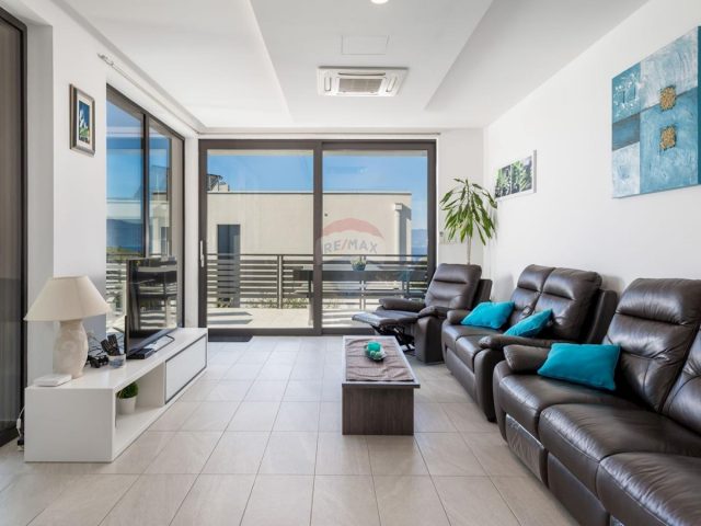 Haus Zu verkaufen - Primorsko-goranska Kostrena - foto 3/10