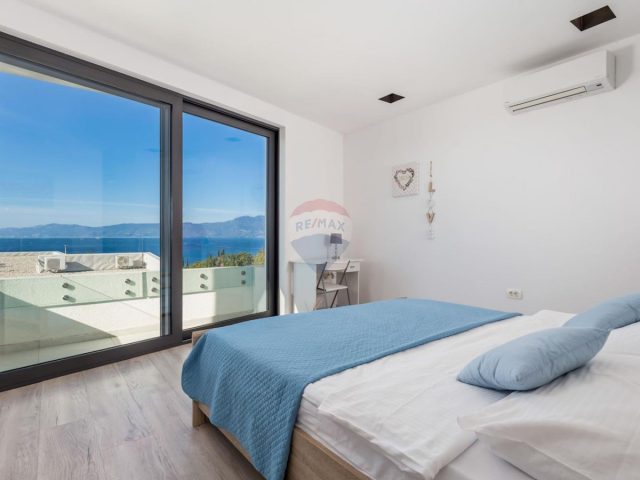 Haus Zu verkaufen - Primorsko-goranska Kostrena - foto 4/10