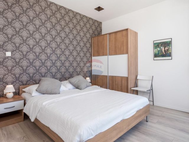Haus Zu verkaufen - Primorsko-goranska Kostrena - foto 5/10