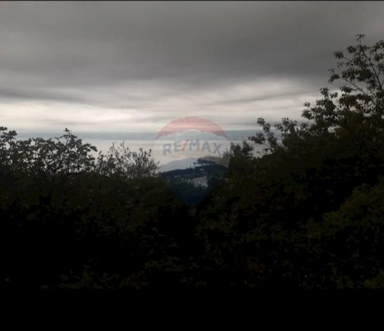 Pozemok Na predaj - Primorsko-goranska Kostrena - foto 2/2