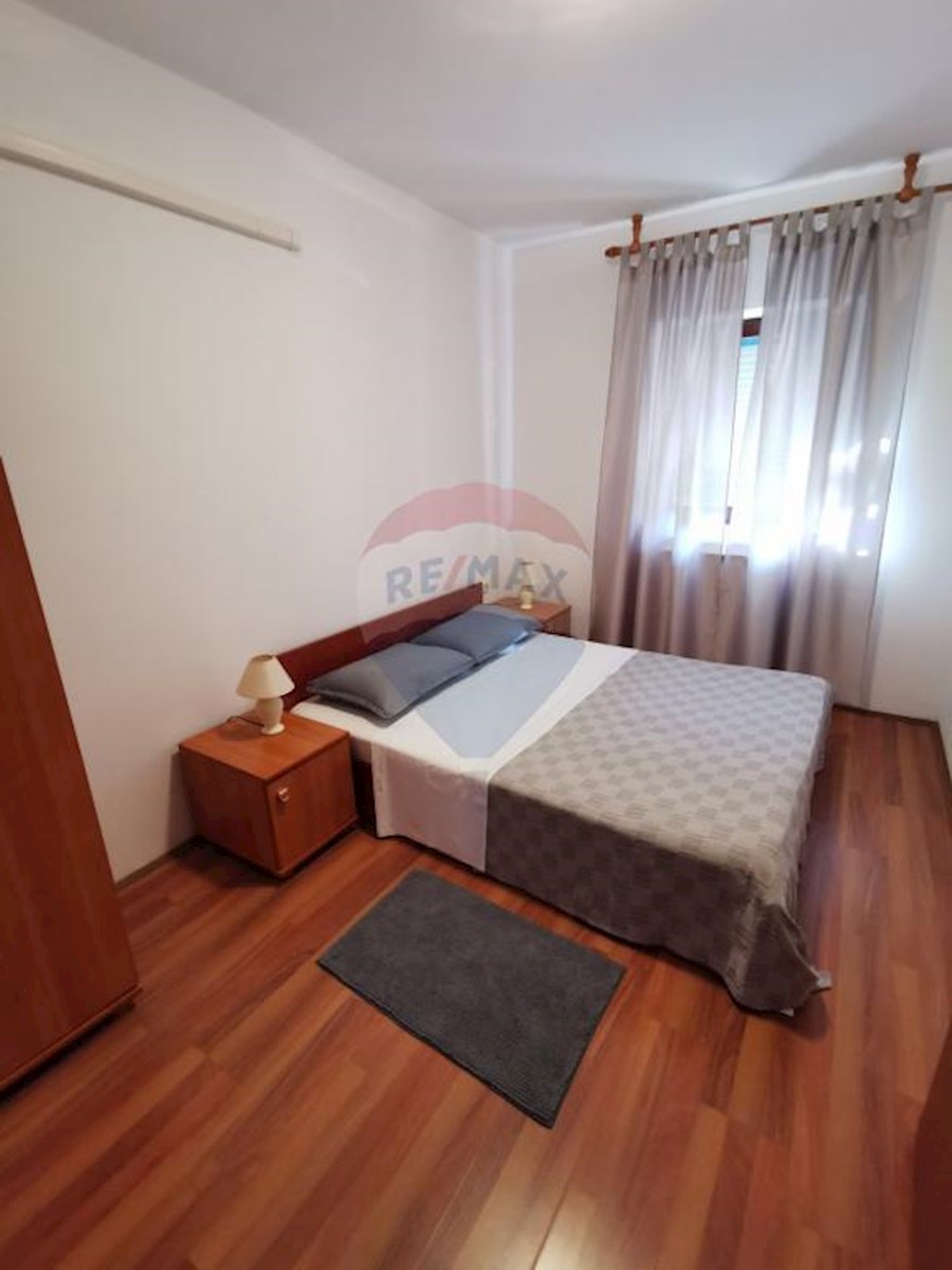 Haus Zu verkaufen - ISTARSKA FAŽANA