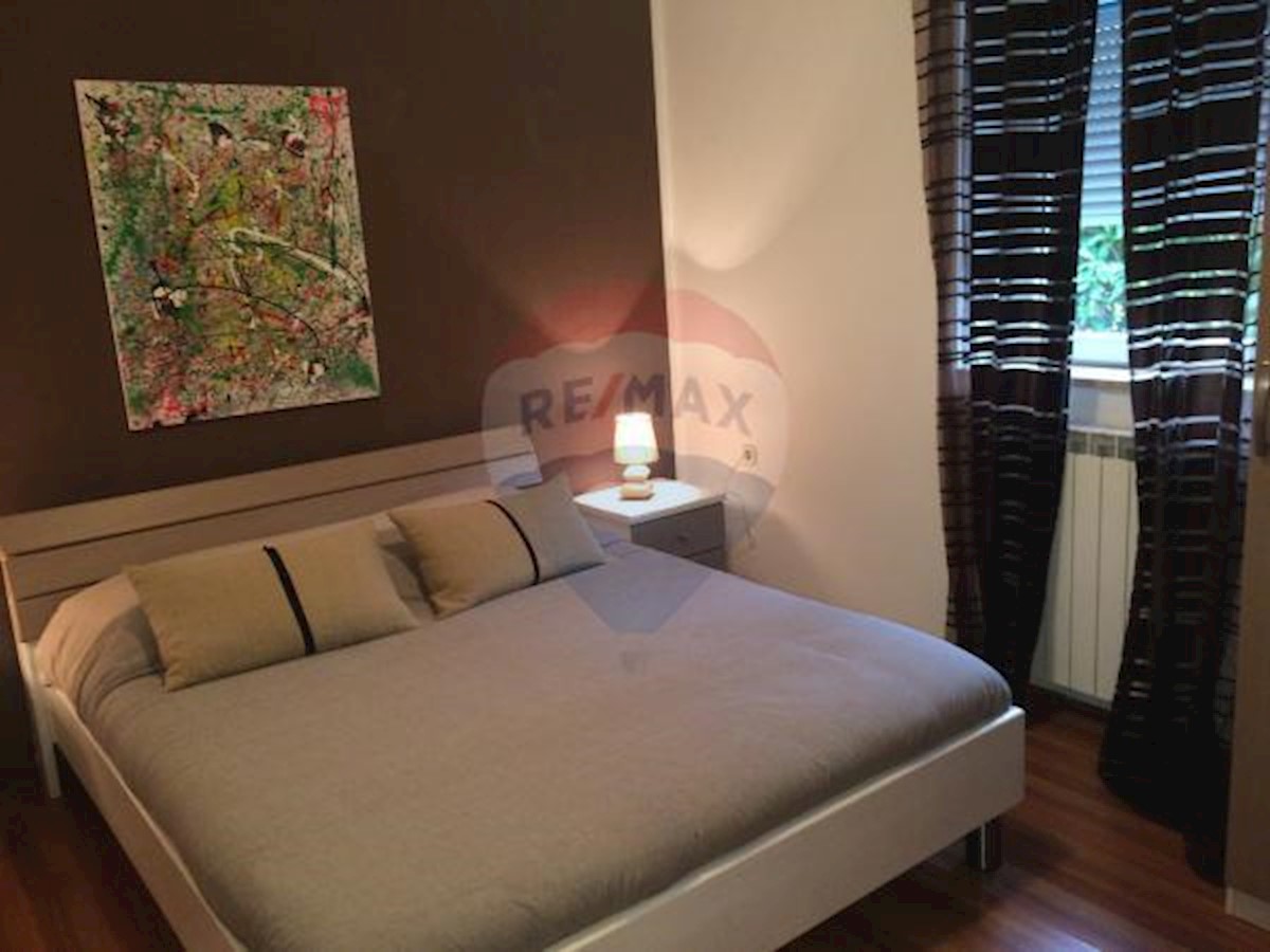 Haus Zu verkaufen - ISTARSKA FAŽANA