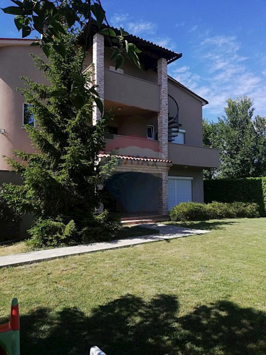 Haus Zu verkaufen - ISTARSKA FAŽANA