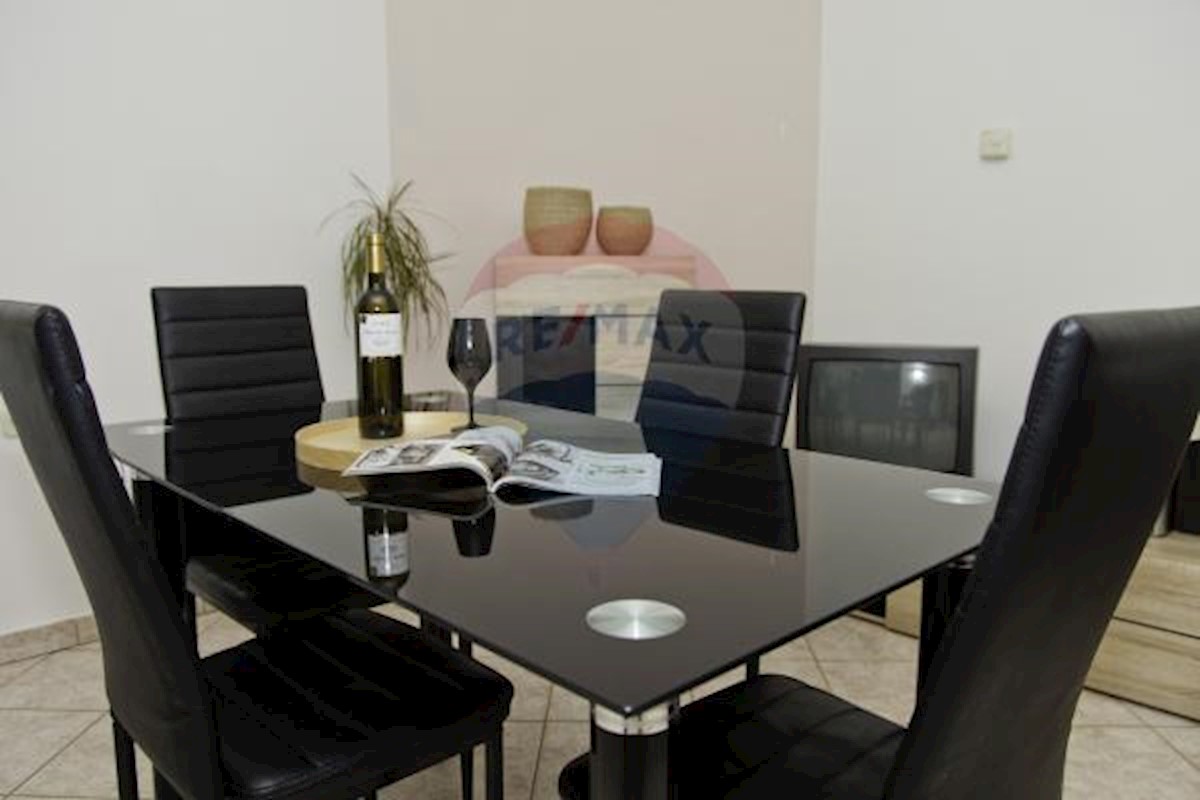 Haus Zu verkaufen - ISTARSKA FAŽANA