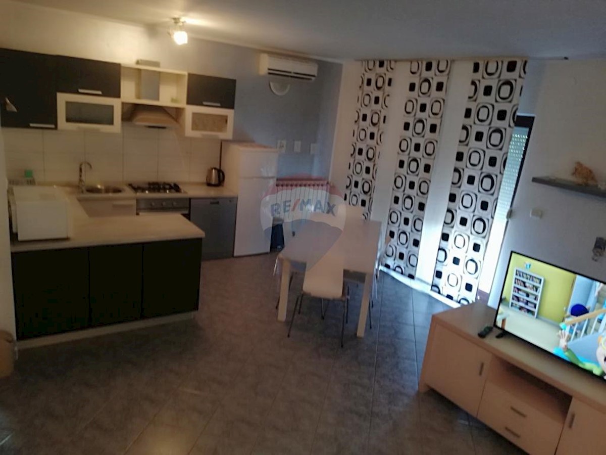 Haus Zu verkaufen - ISTARSKA FAŽANA