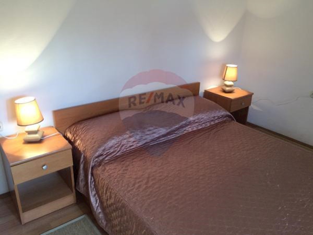 Haus Zu verkaufen - ISTARSKA FAŽANA