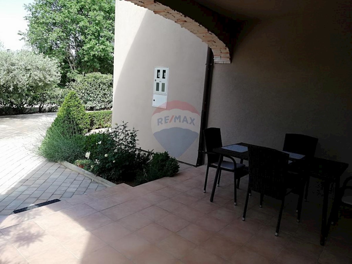 Haus Zu verkaufen - ISTARSKA FAŽANA