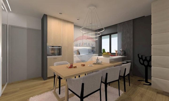 Flat For sale - Primorsko-goranska Kostrena - foto 4/18