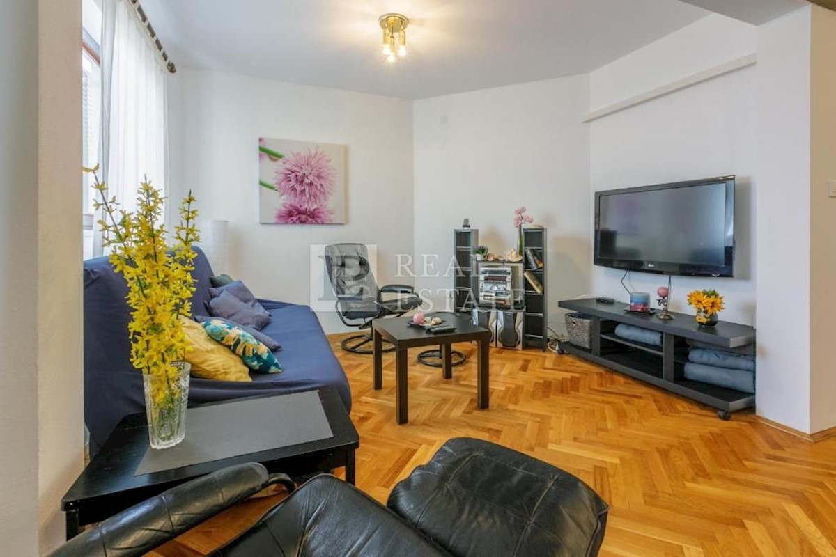 Apartmán Na prodej - PRIMORSKO-GORANSKA CRIKVENICA
