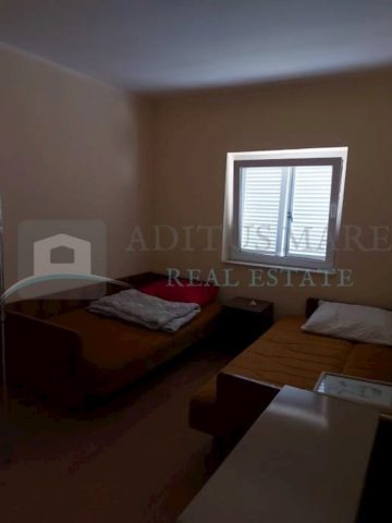 Stan na prodaju 90 m² – Vodice