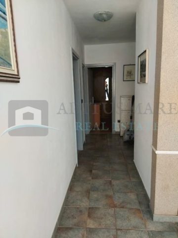 Apartma Naprodaj - šibensko-kninska Vodice - foto 3/10