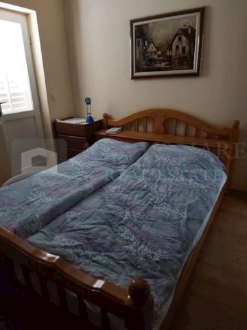 Apartma Naprodaj - šibensko-kninska Vodice - foto 5/10