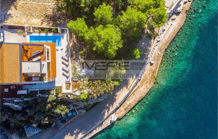 Dom Na predaj - Dubrovačko-neretvanska Korčula - foto 5/36
