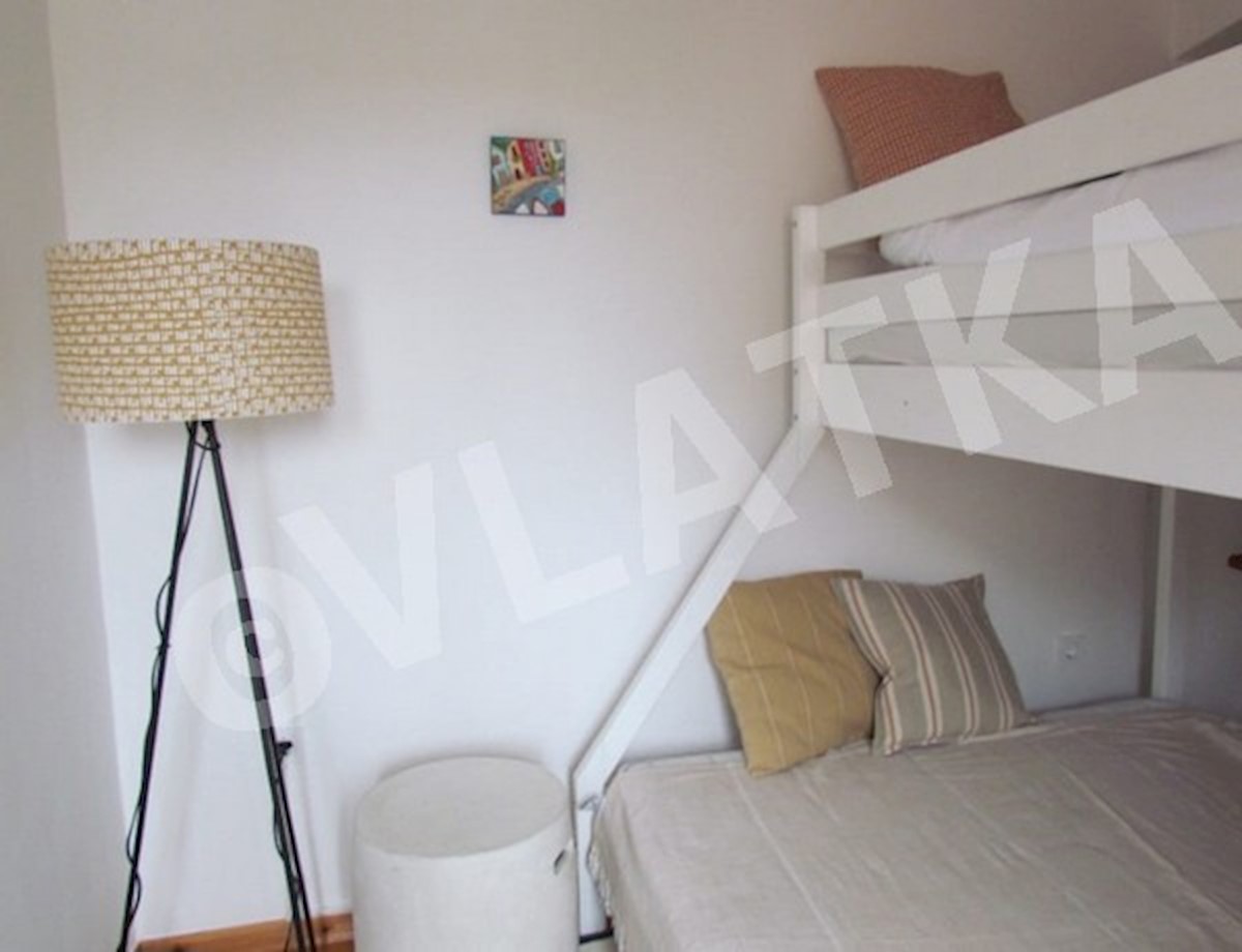 Appartement À vendre - ISTARSKA BRTONIGLA