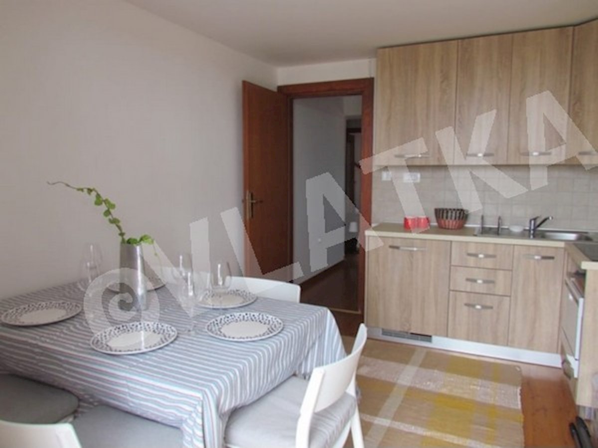 Appartement À vendre - ISTARSKA BRTONIGLA