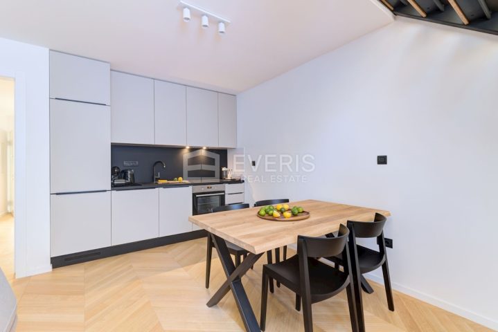 Apartmán Na prodej - Primorsko-goranska Opatija - foto 4/35