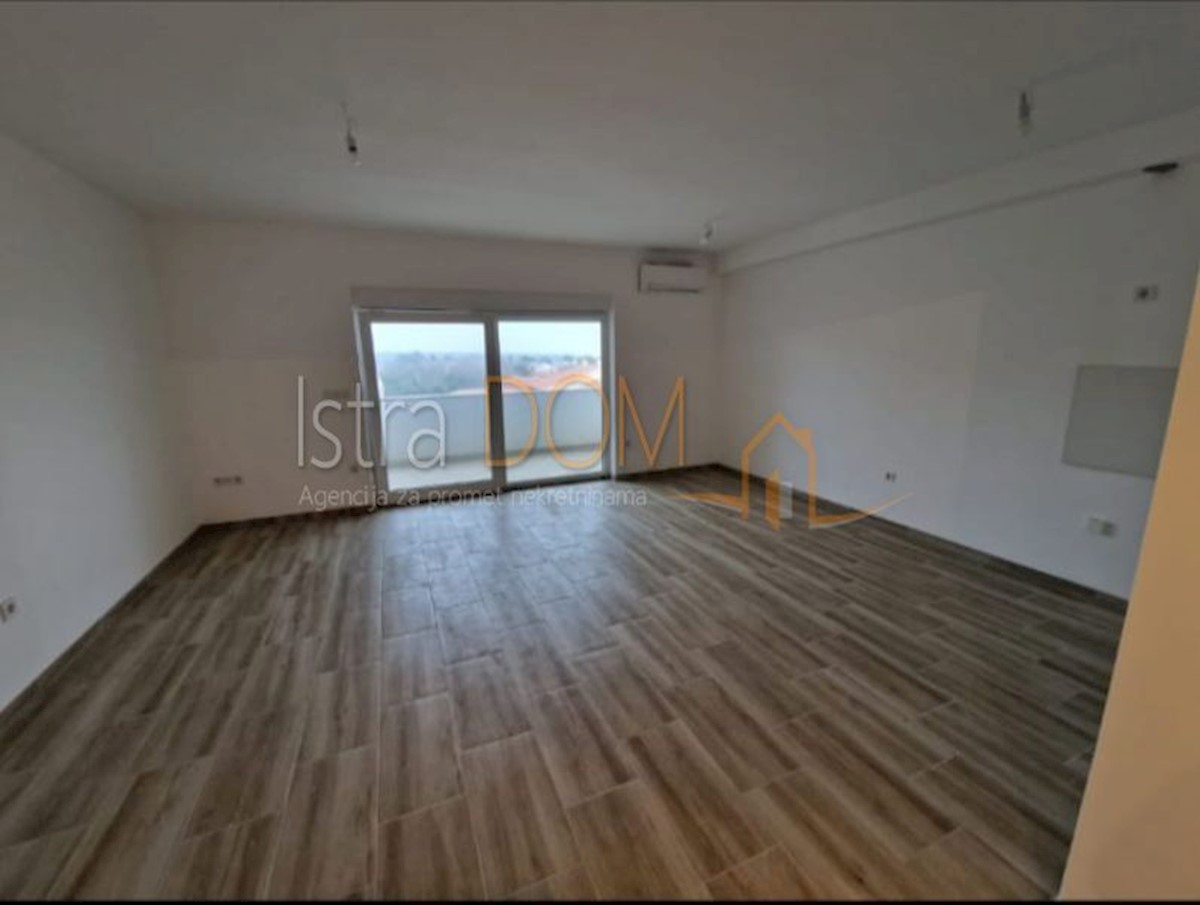 Apartmán Na prodej - ISTARSKA ROVINJ