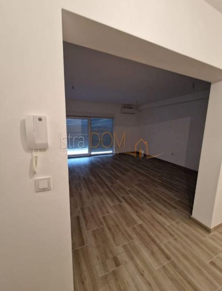 Apartmán Na prodej - ISTARSKA ROVINJ