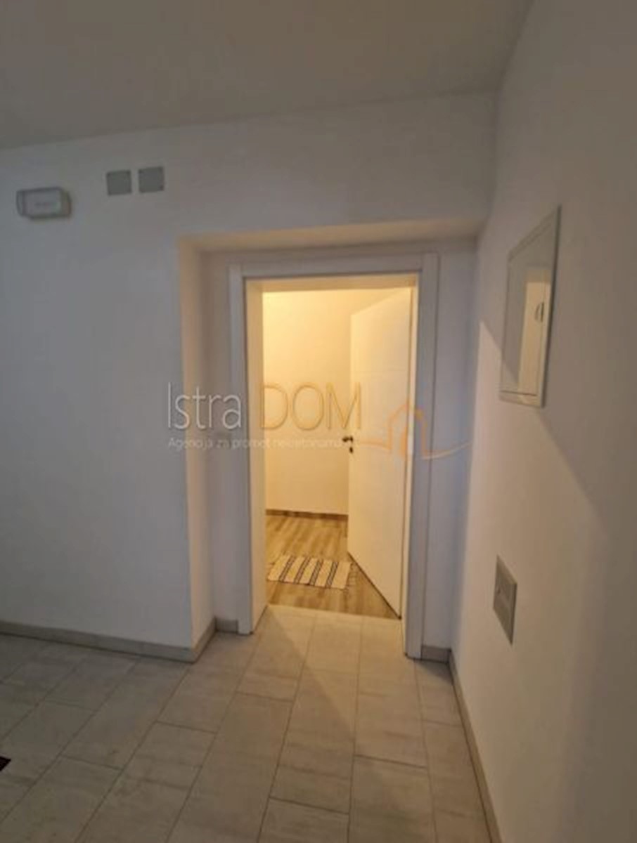 Apartmán Na predaj - ISTARSKA ROVINJ