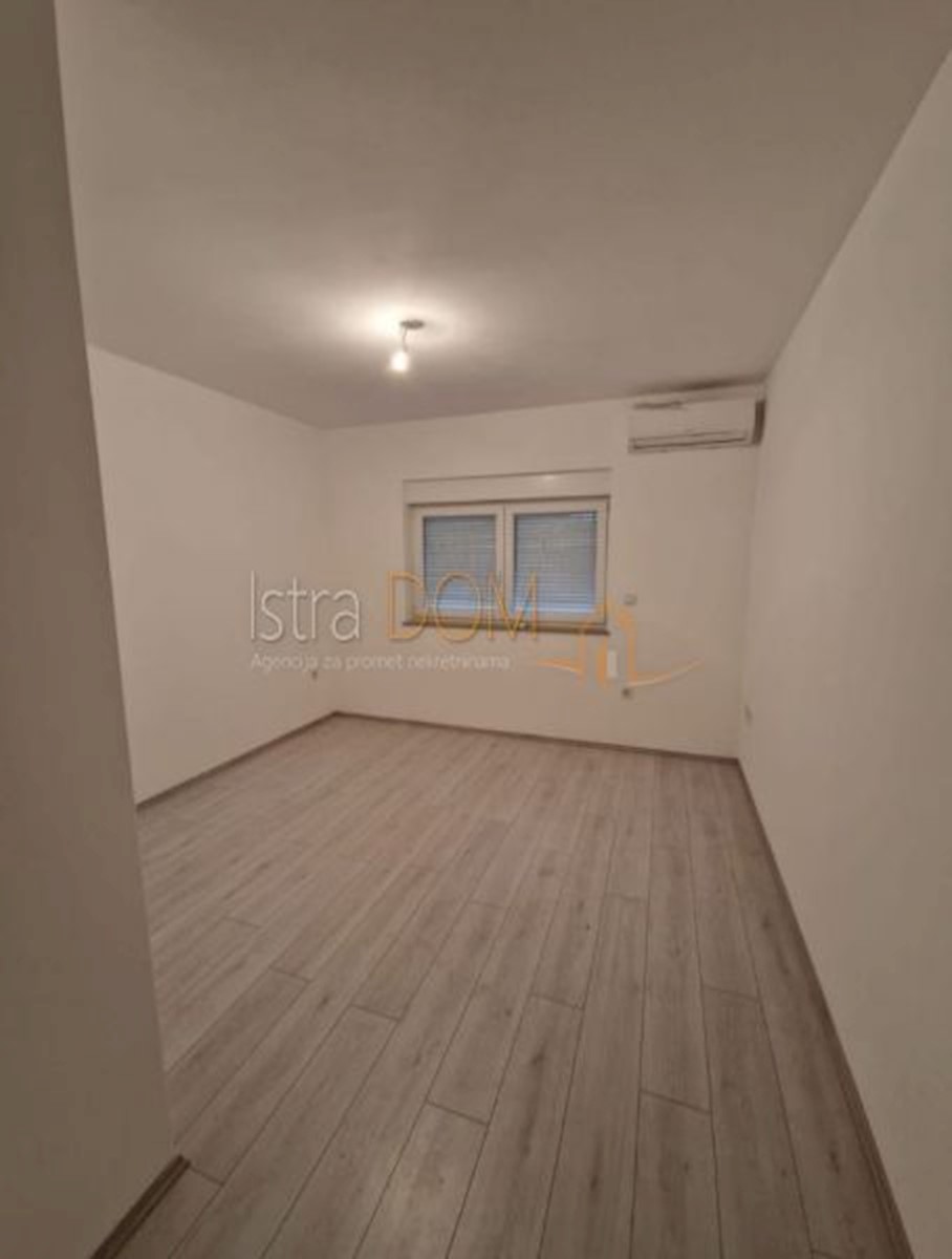 Apartmán Na predaj - ISTARSKA ROVINJ