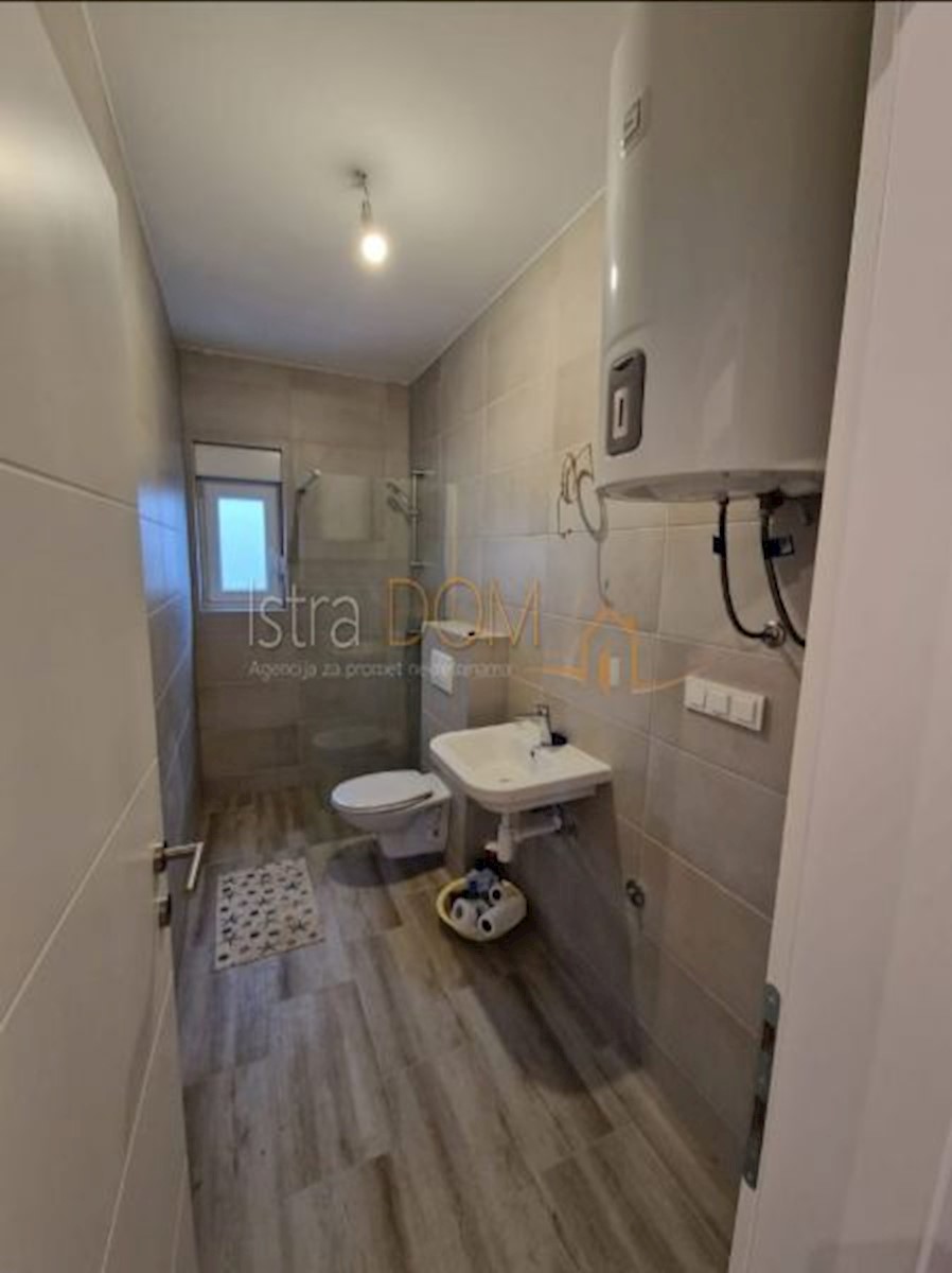 Flat For sale - ISTARSKA ROVINJ