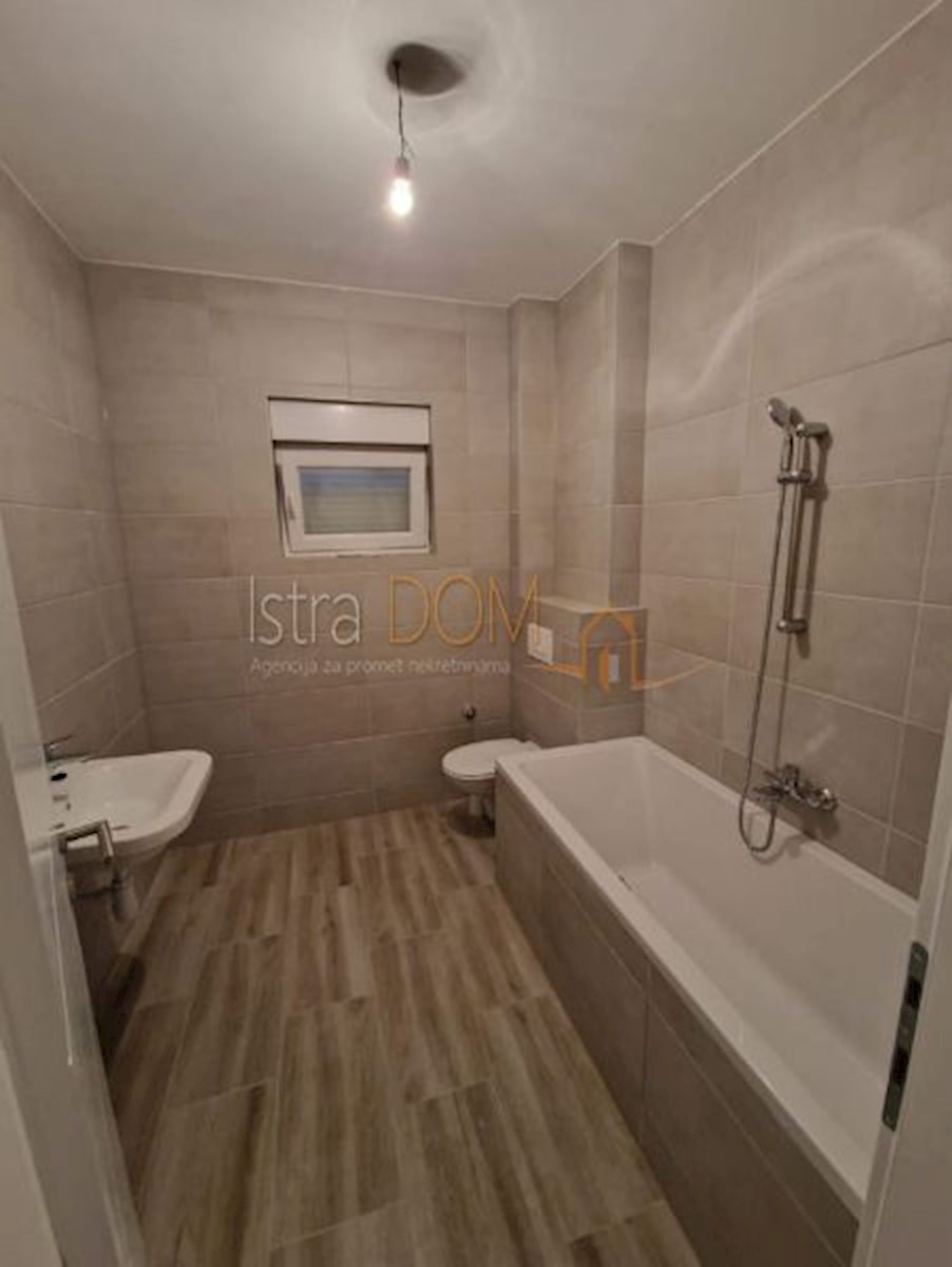 Apartmán Na predaj - ISTARSKA ROVINJ