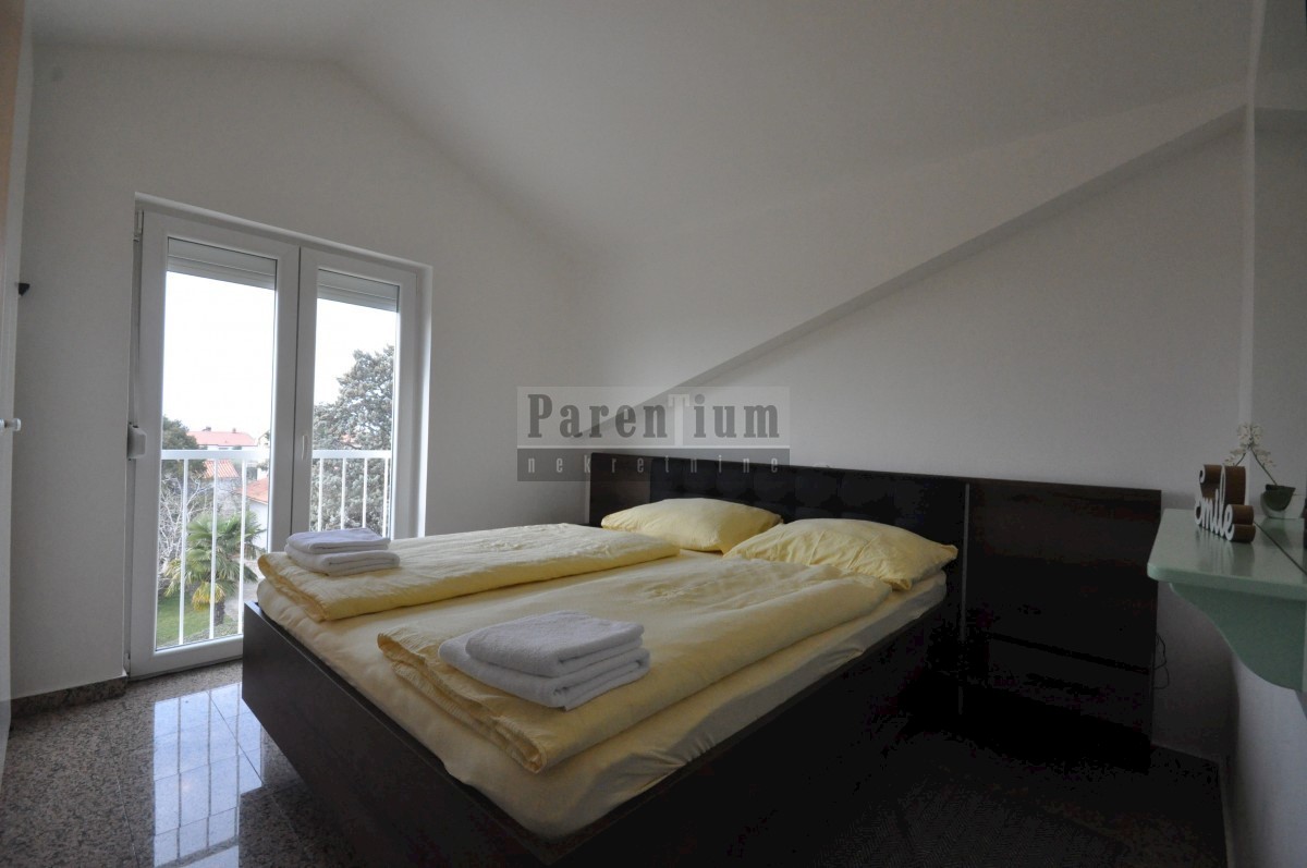 Flat For sale - ISTARSKA POREČ