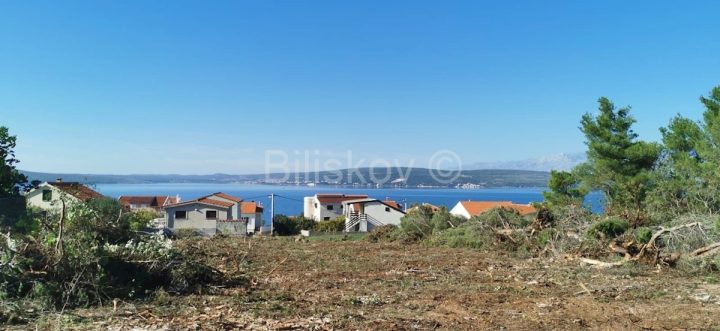 Zemljište Na prodaju - Zadarska Novigrad - foto 2/6