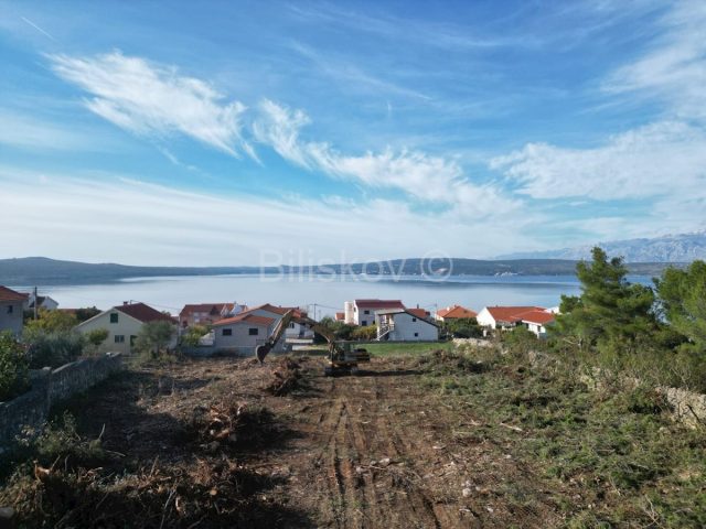 Zemljište Na prodaju - Zadarska Novigrad - foto 3/6