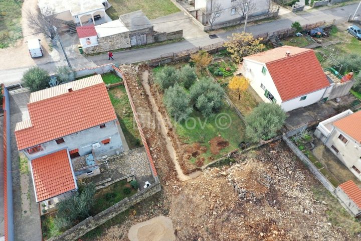 Zemljište Na prodaju - Zadarska Novigrad - foto 4/6