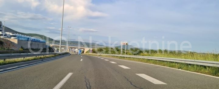 Parcela Naprodaj - Splitsko-dalmatinska Dugopolje - foto 2/12