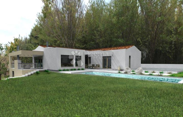 House for sale 232 m² – Lindar
