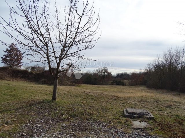 Grundstück Zu verkaufen - Istarska Pazin - foto 2/5