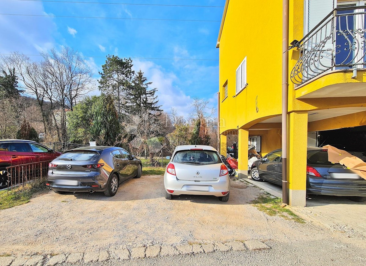 Dom Na predaj - Primorsko-goranska Matulji - foto 2/13