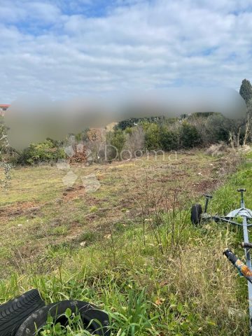 Parcela Naprodaj - Istarska Medulin - foto 3/3
