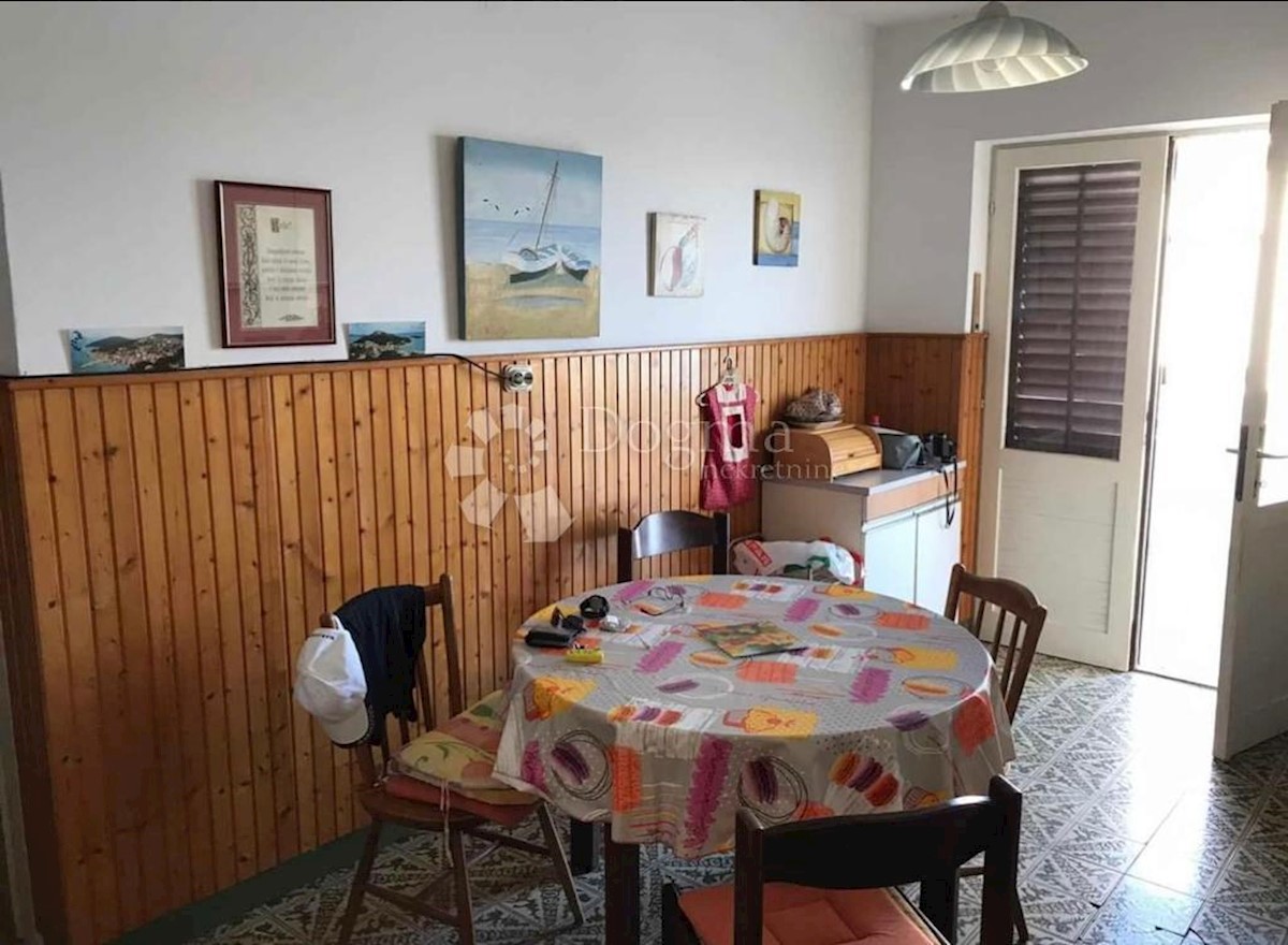 House For sale - ZADARSKA PAKOŠTANE