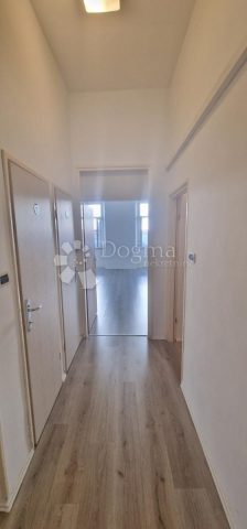 Poslovni prostori Za najem - Primorsko-goranska Rijeka - foto 2/8