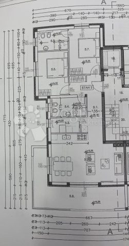 Appartement À vendre - Istarska Vodnjan - foto 3/3