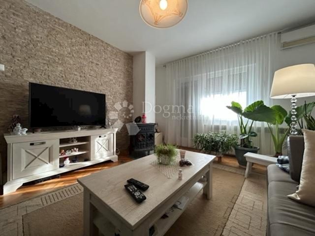 Apartma na predaj 101 m² – Matulji
