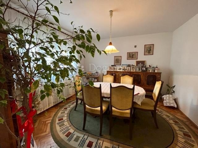 Apartmán Na predaj - Primorsko-goranska Matulji - foto 4/17