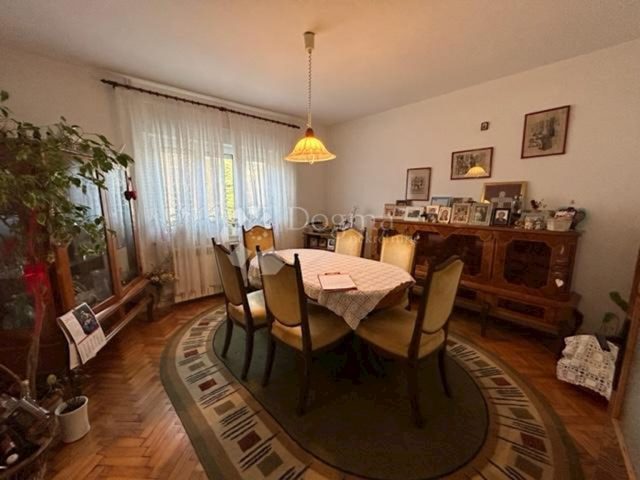 Apartmán Na predaj - Primorsko-goranska Matulji - foto 5/17