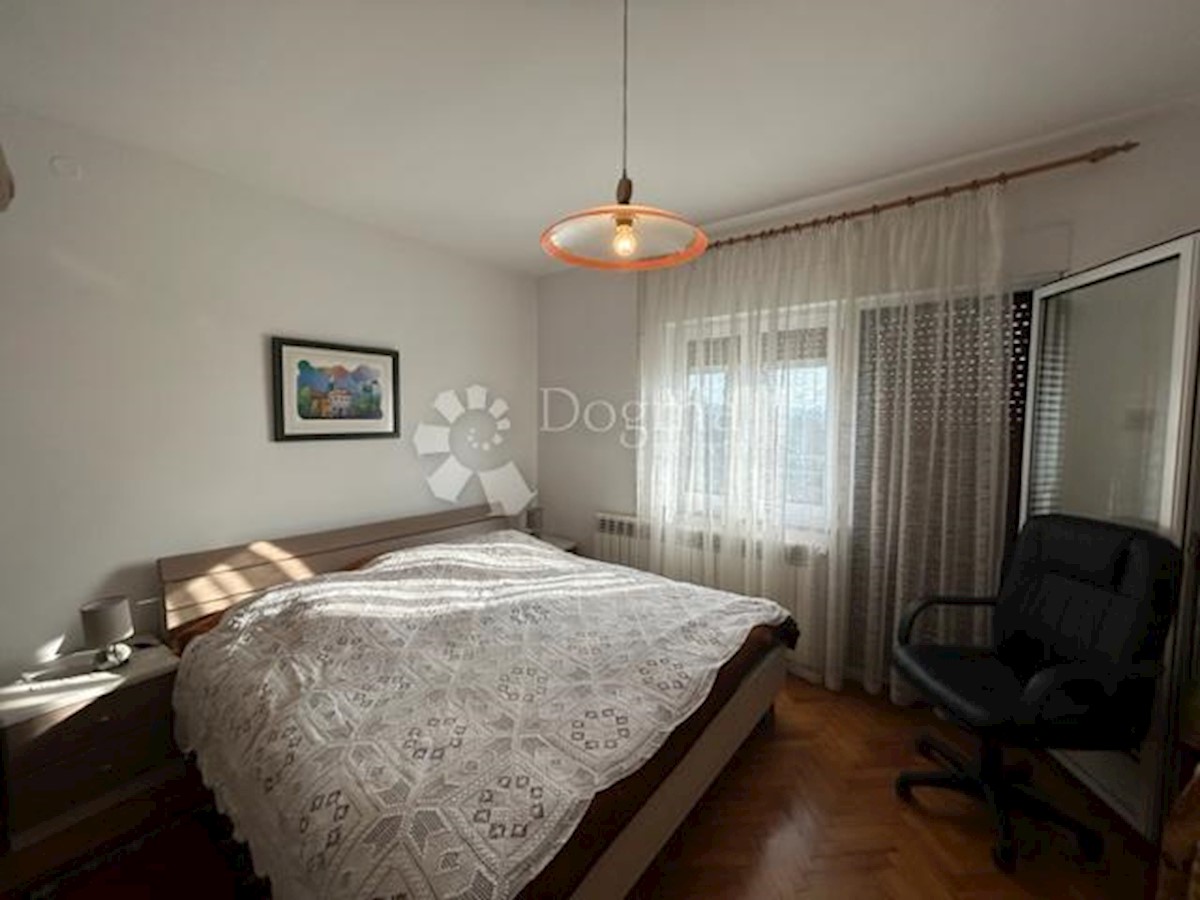Flat For sale - PRIMORSKO-GORANSKA MATULJI