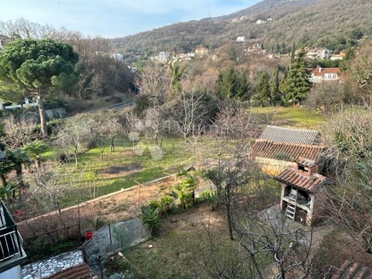 Apartmán Na predaj - PRIMORSKO-GORANSKA Matulji