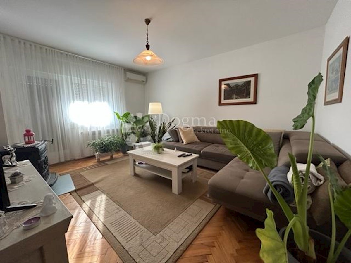 Flat For sale - Primorsko-goranska Matulji - foto 2/16