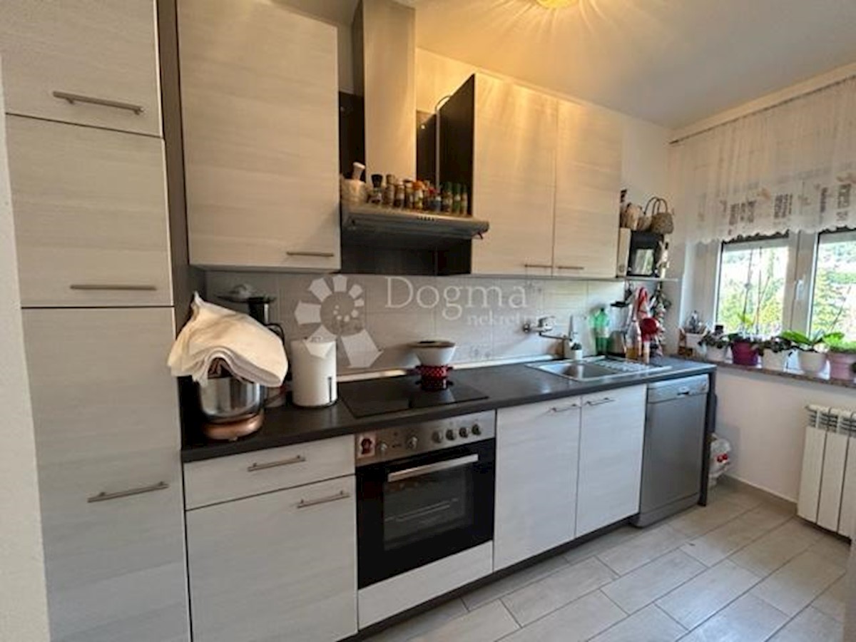 Flat For sale - Primorsko-goranska Matulji - foto 3/16
